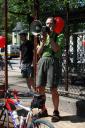 img_2042_s.JPG